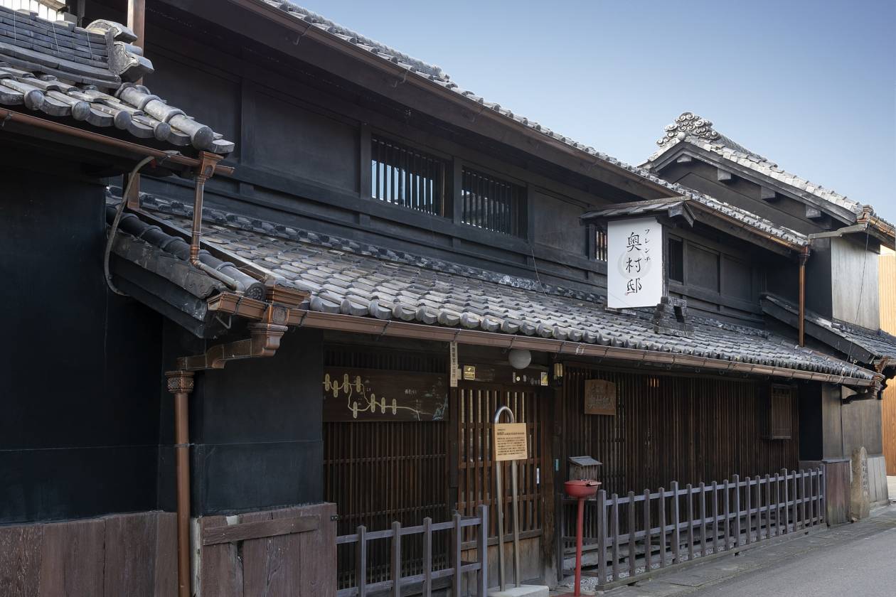 カメリアコース　価格改定のお知らせ