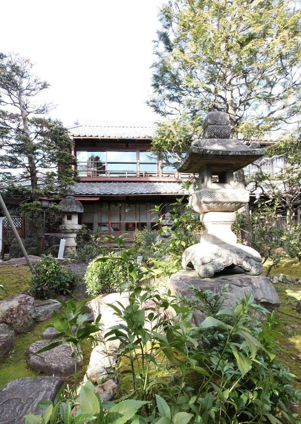旅行会社様向けプランのご案内