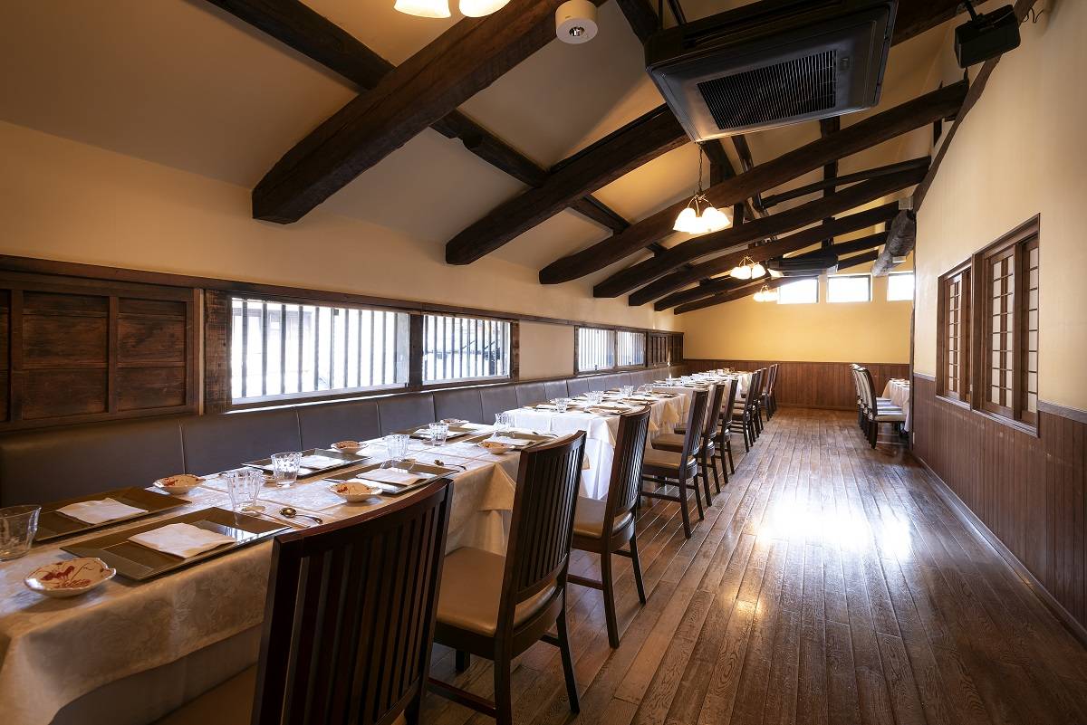 【3・4月限定】歓送迎会Plan